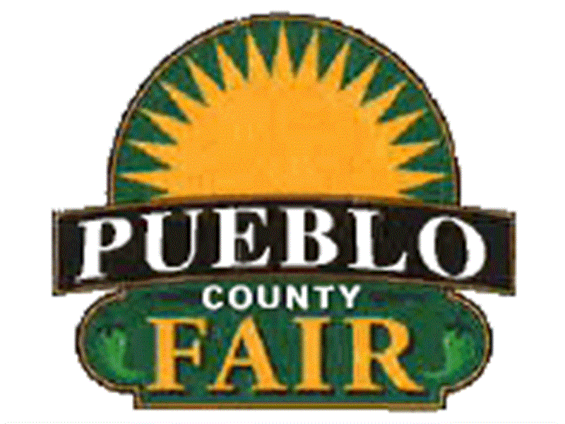 Pueblo County Fair
