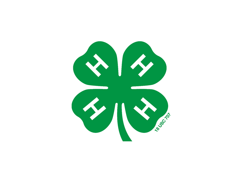 Logo for 2025 Mid Dakota Fair