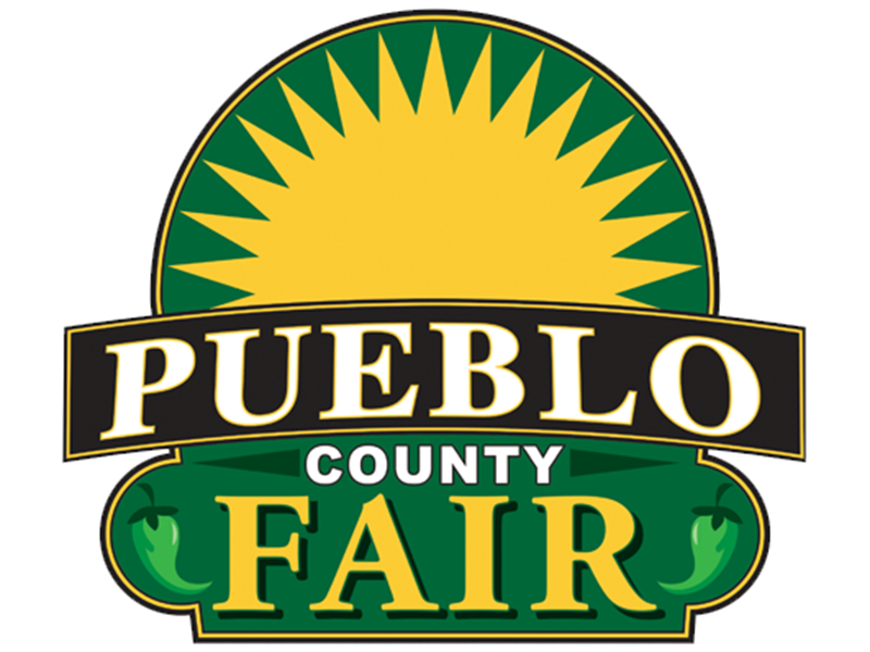 Fair Logo