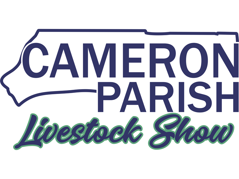 Fair Logo